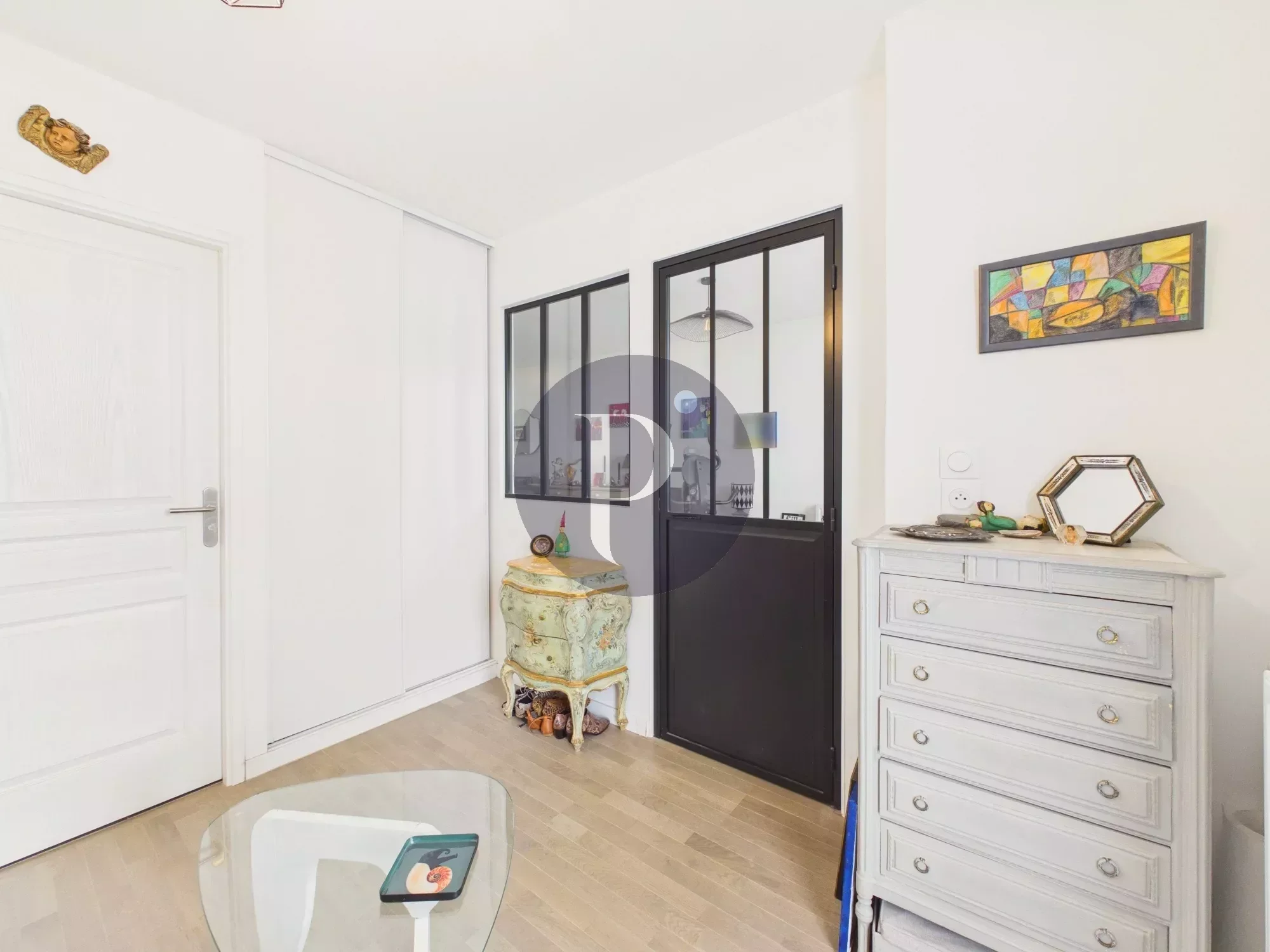 vente-appartement-2-pieces-sceaux-87050804