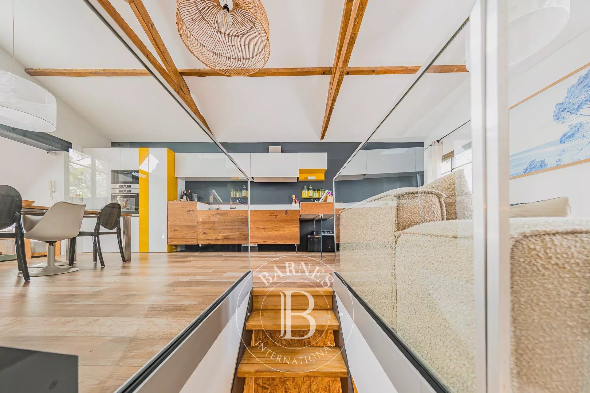 Villa Pyla-sur-Mer - picture 22