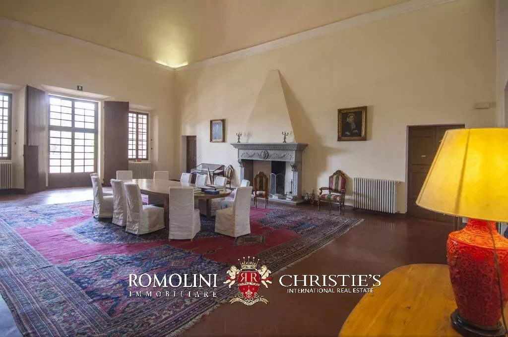 21 Bedroom Villa/Townhouse's Image 57