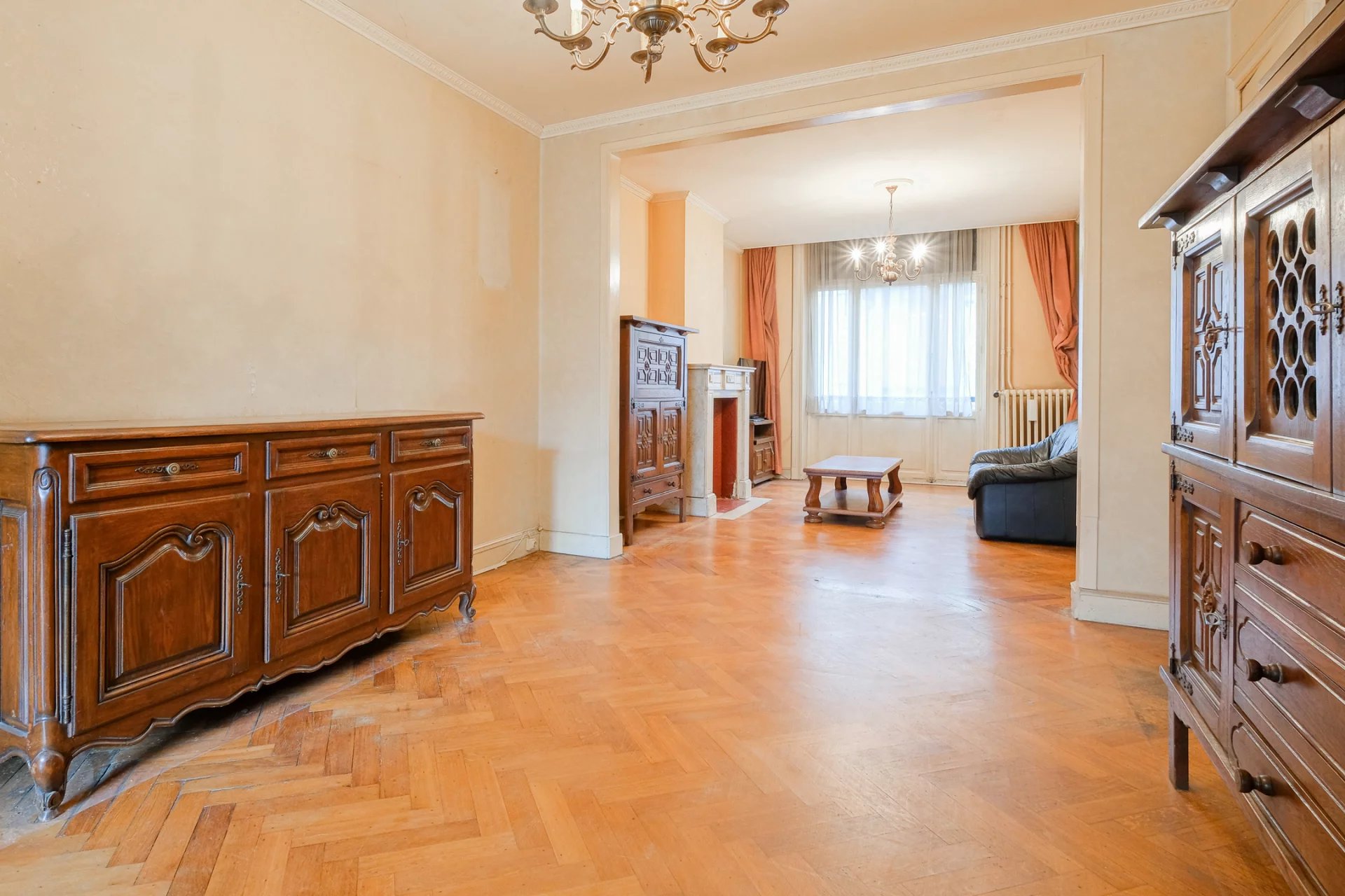 photo principale du bien