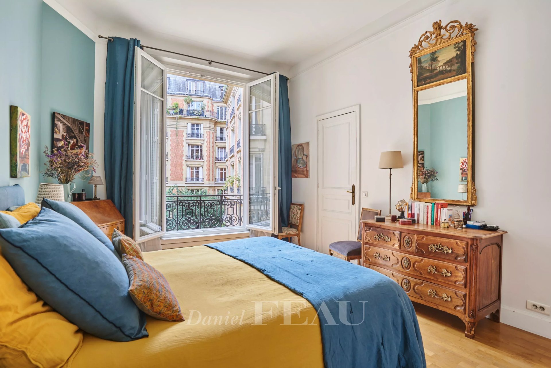 5 Bedroom Apartment/Flat's Image 11