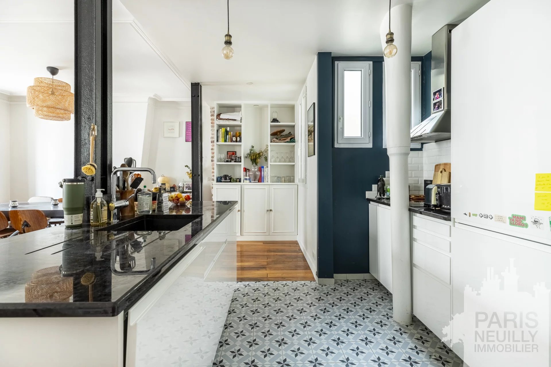 Photo 4 du bien N°86731380