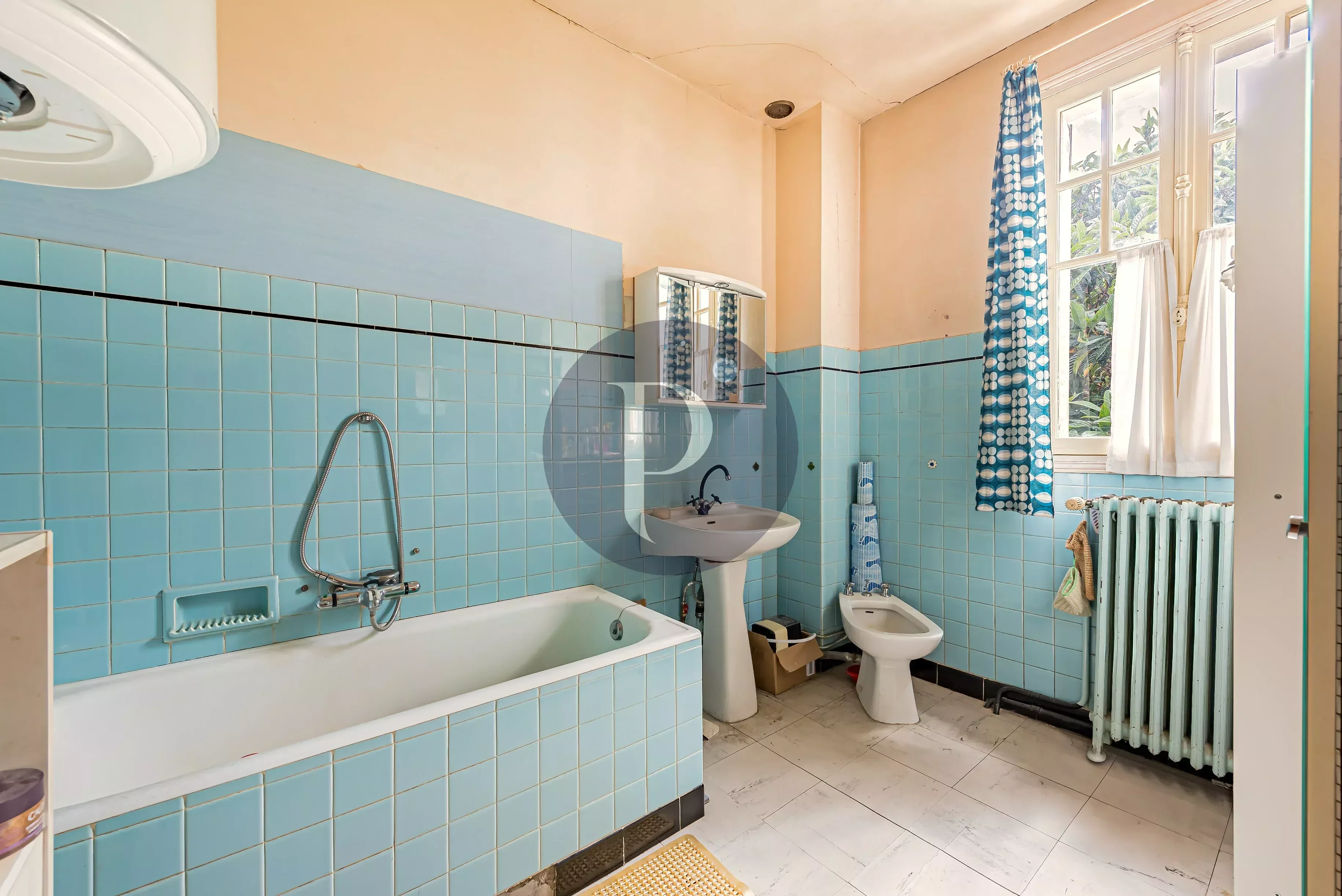 vente-maison-cachan-87103256