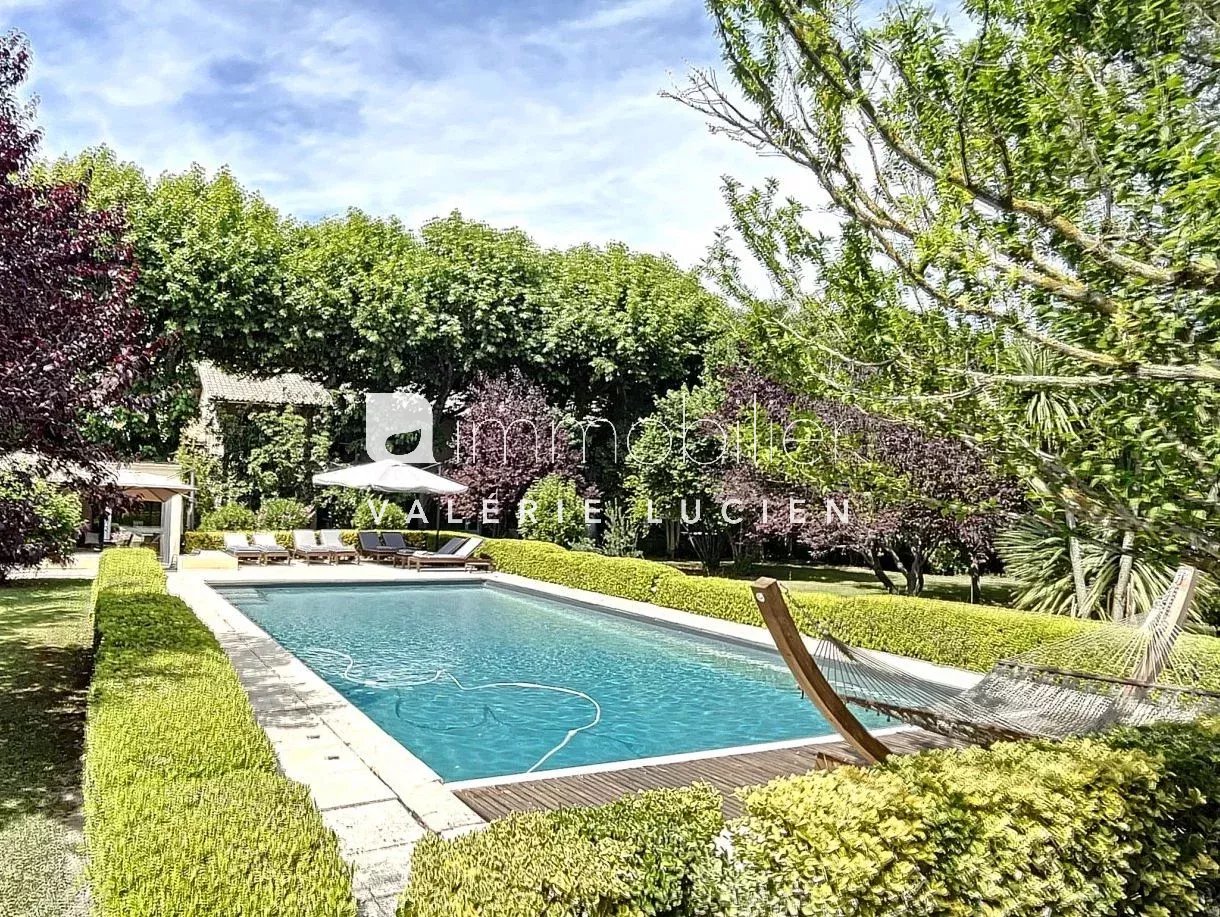 Agence immobilière de Actuel immobilier