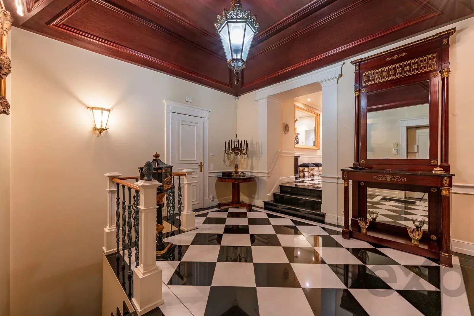 The Epitome of Luxury and Security, in the Heart of Lisbon 86892654 image 1