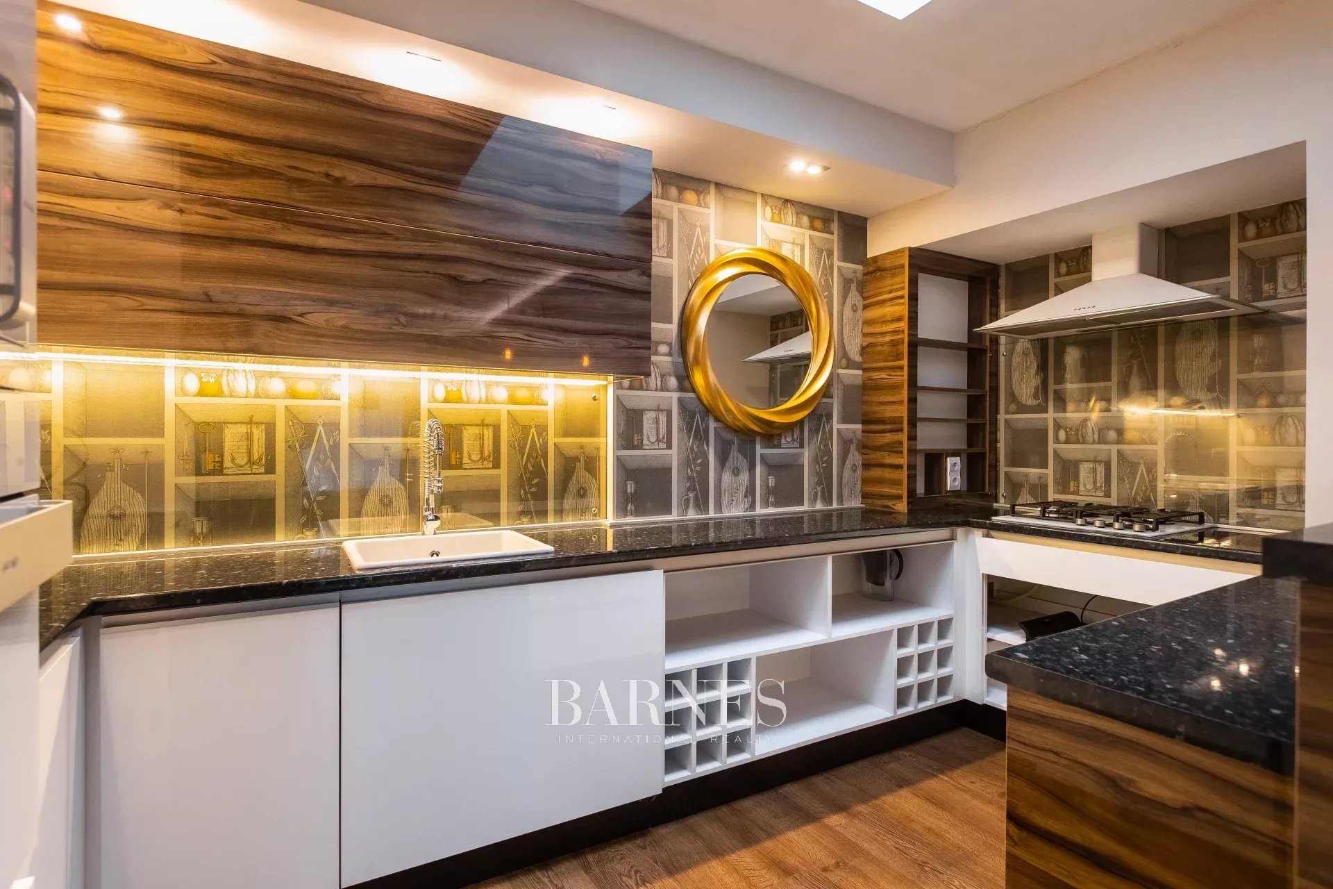 Daire Budapest XII. kerülete - picture 6