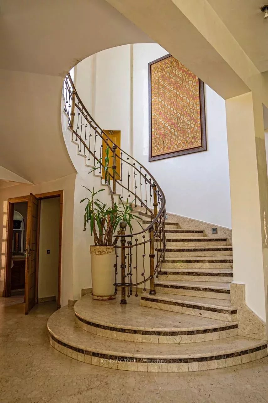 Property Slider Image