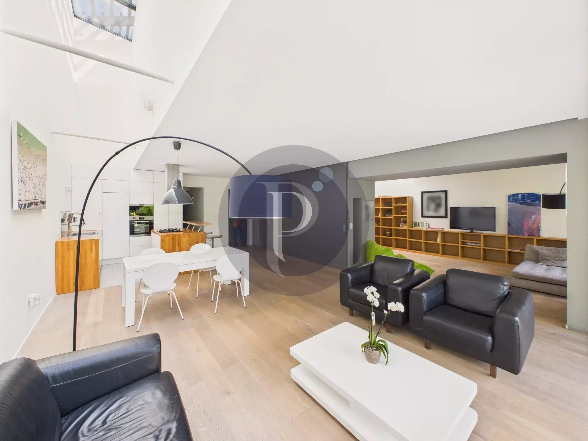 vente-maison-8-pieces-antony-92-hauts-de-seine-85792955