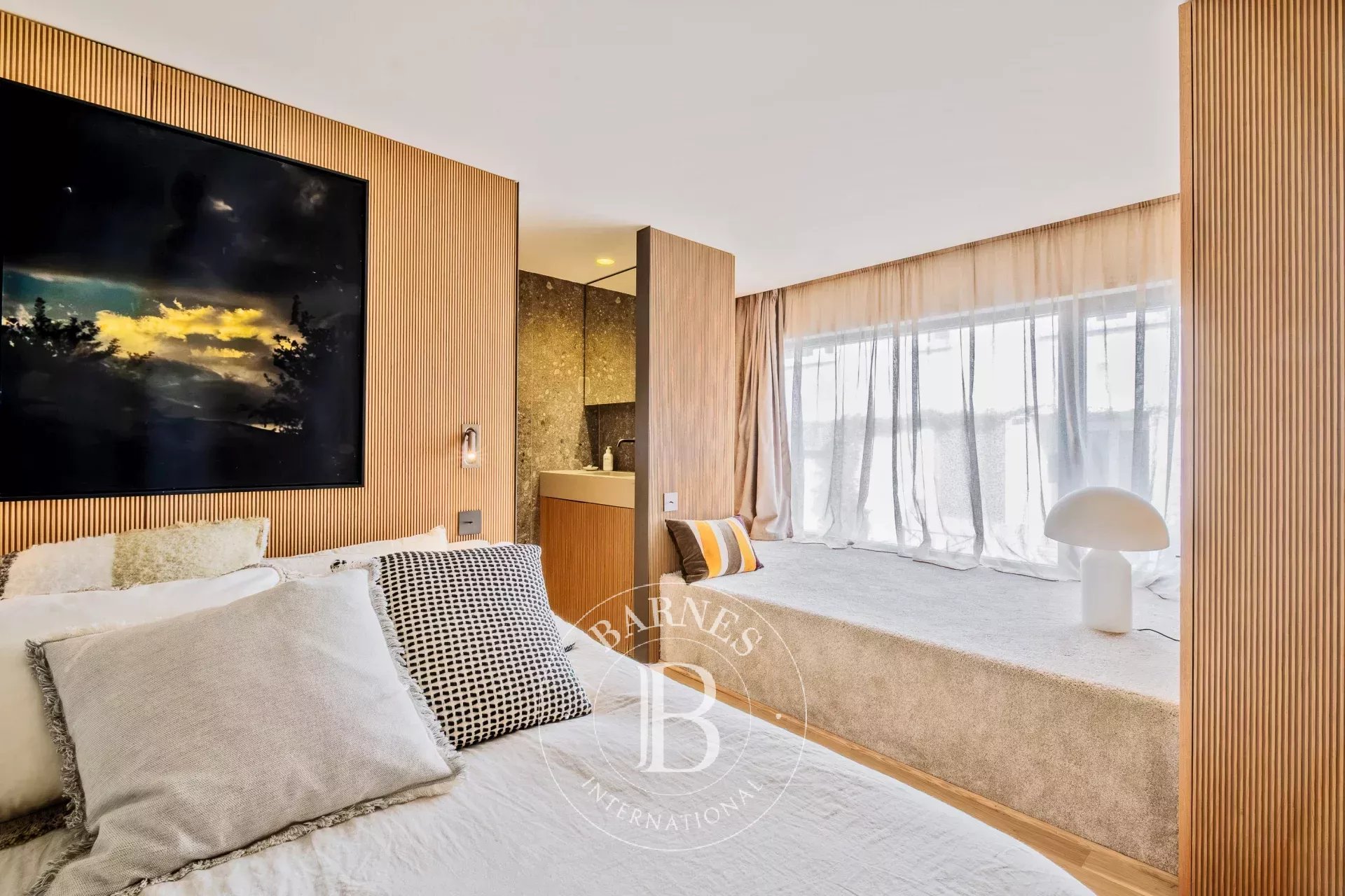 Daire Bordeaux - picture 18