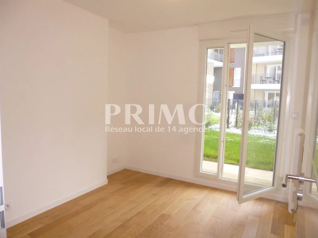 location-appartement-5-pieces-igny-83877358