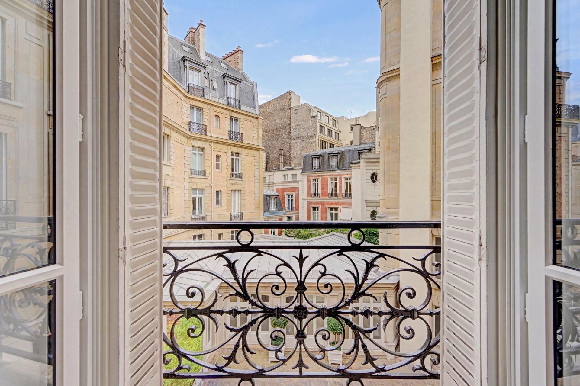 5 Bedroom Apartment/Flat's Image 21