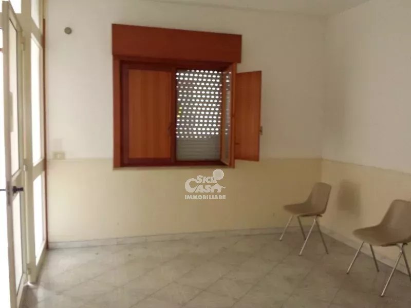 Agence immobilière de SicilCasa Immobiliare