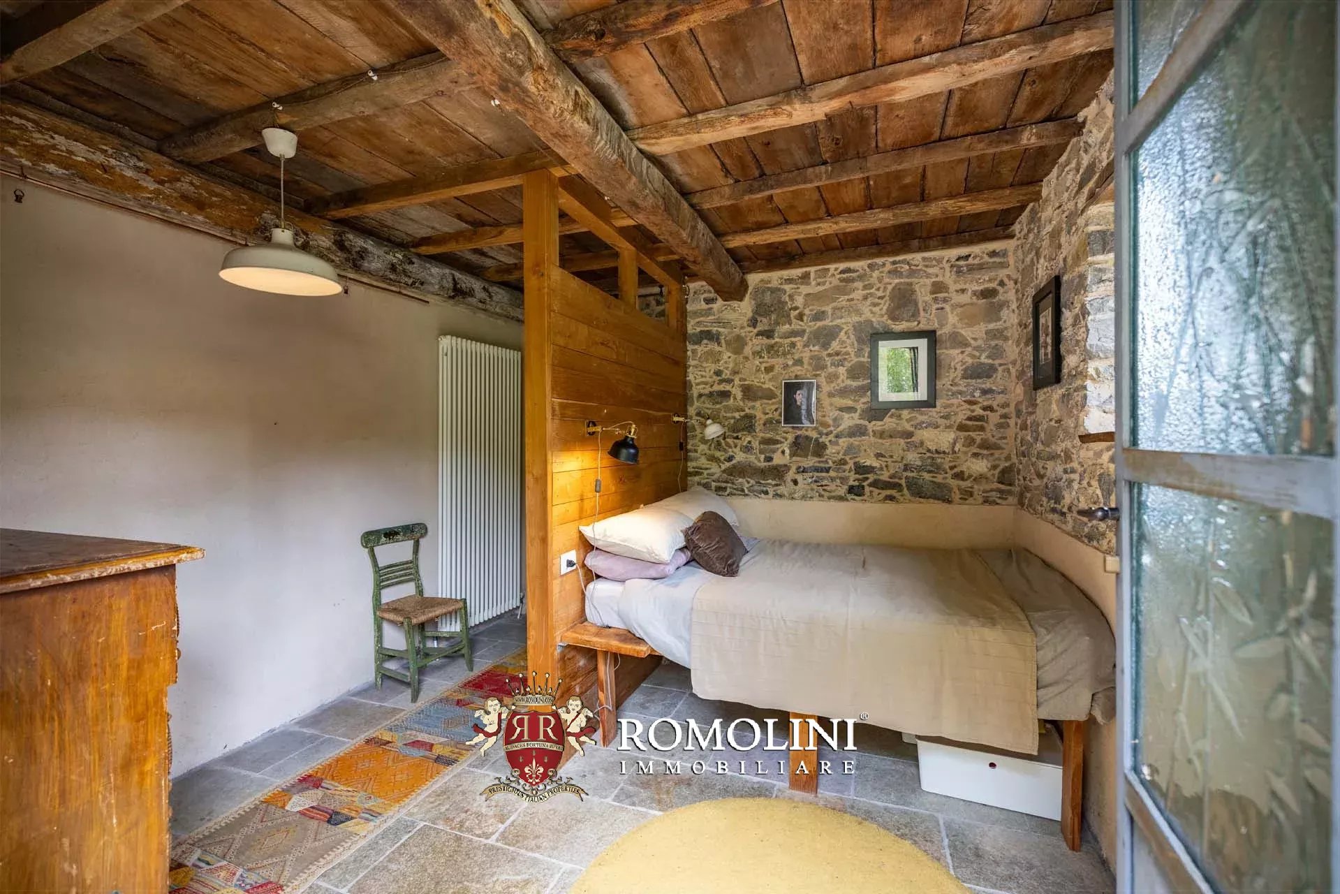 10 Bedroom Villa/Townhouse's Image 55