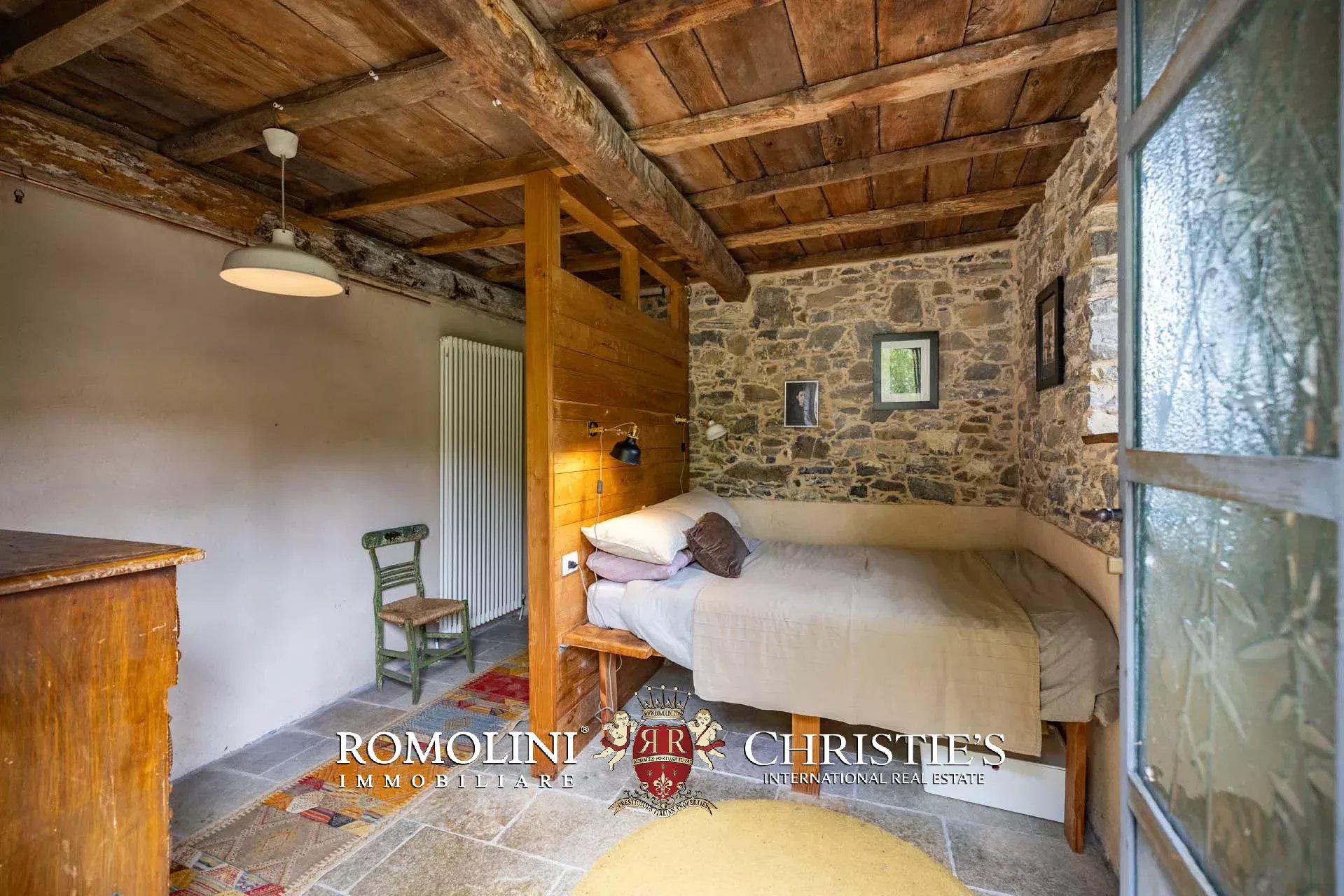 10 Bedroom Villa/Townhouse's Image 55