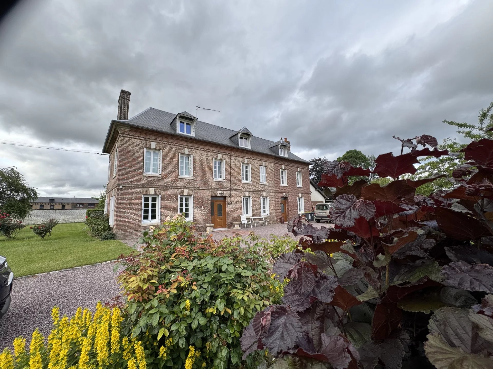 Agence immobilière de Immo Lod's