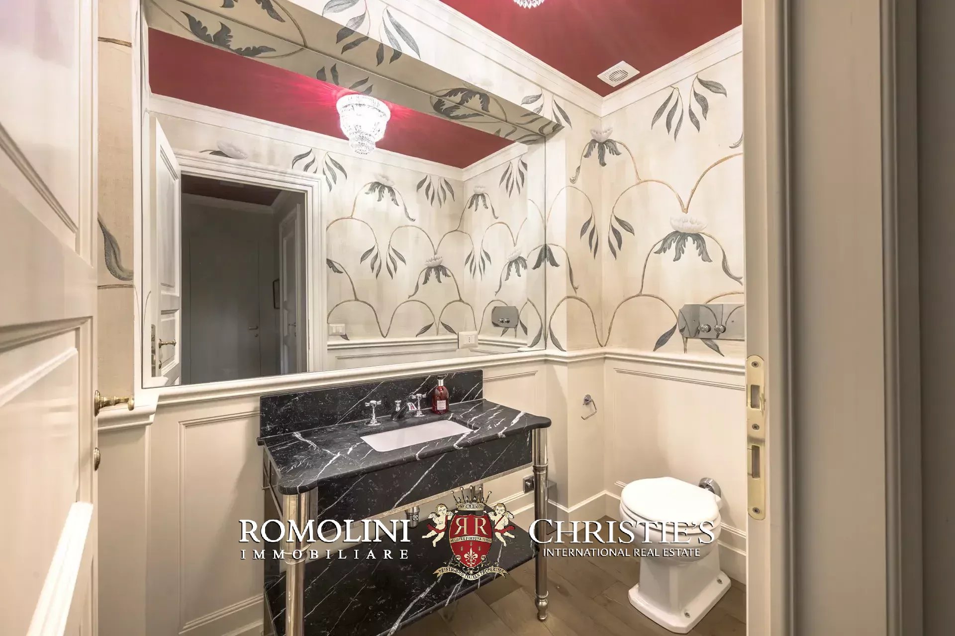 3 Bedroom Apartment/Flat's Image 29