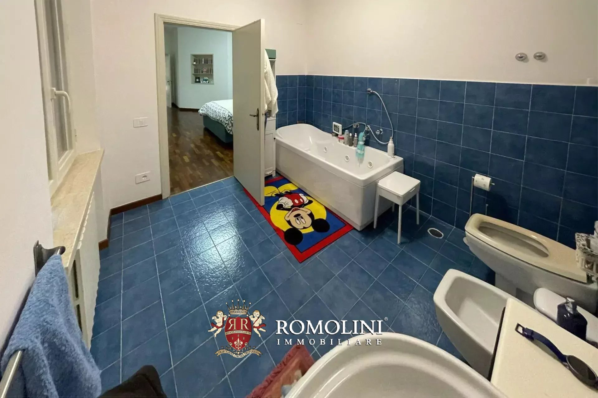 7 Bedroom Villa/Townhouse's Image 28