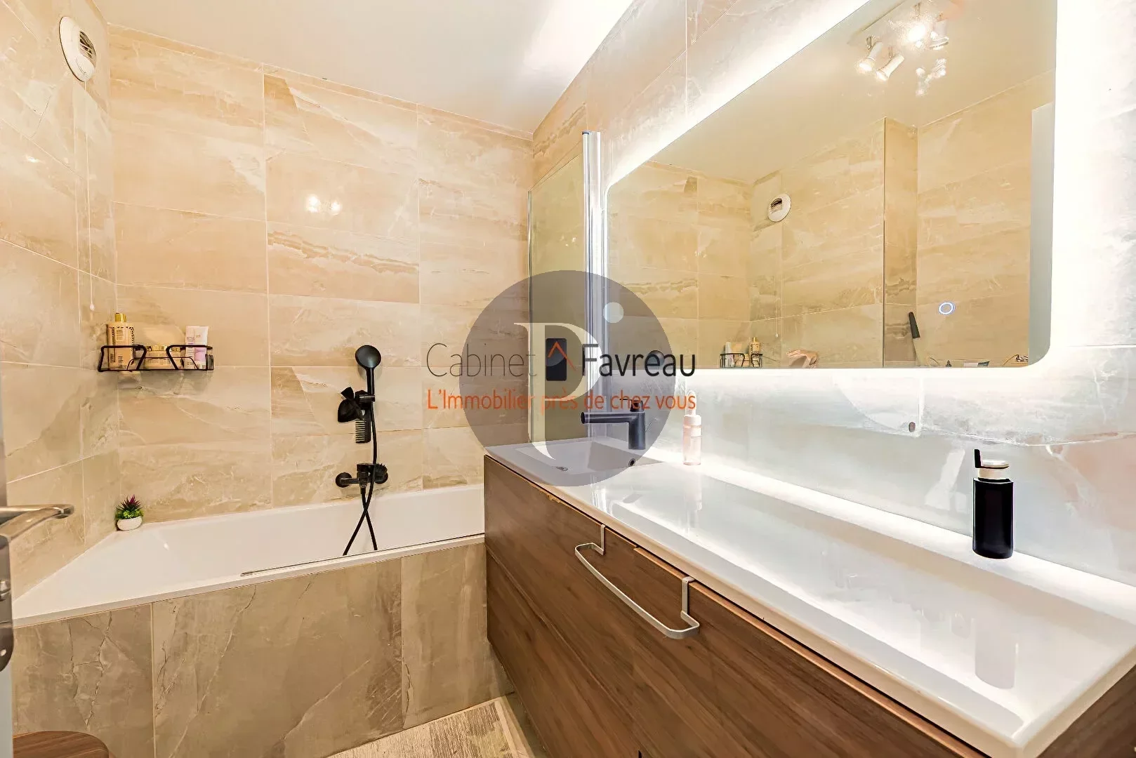 vente-appartement-4-pieces-gentilly-86772712