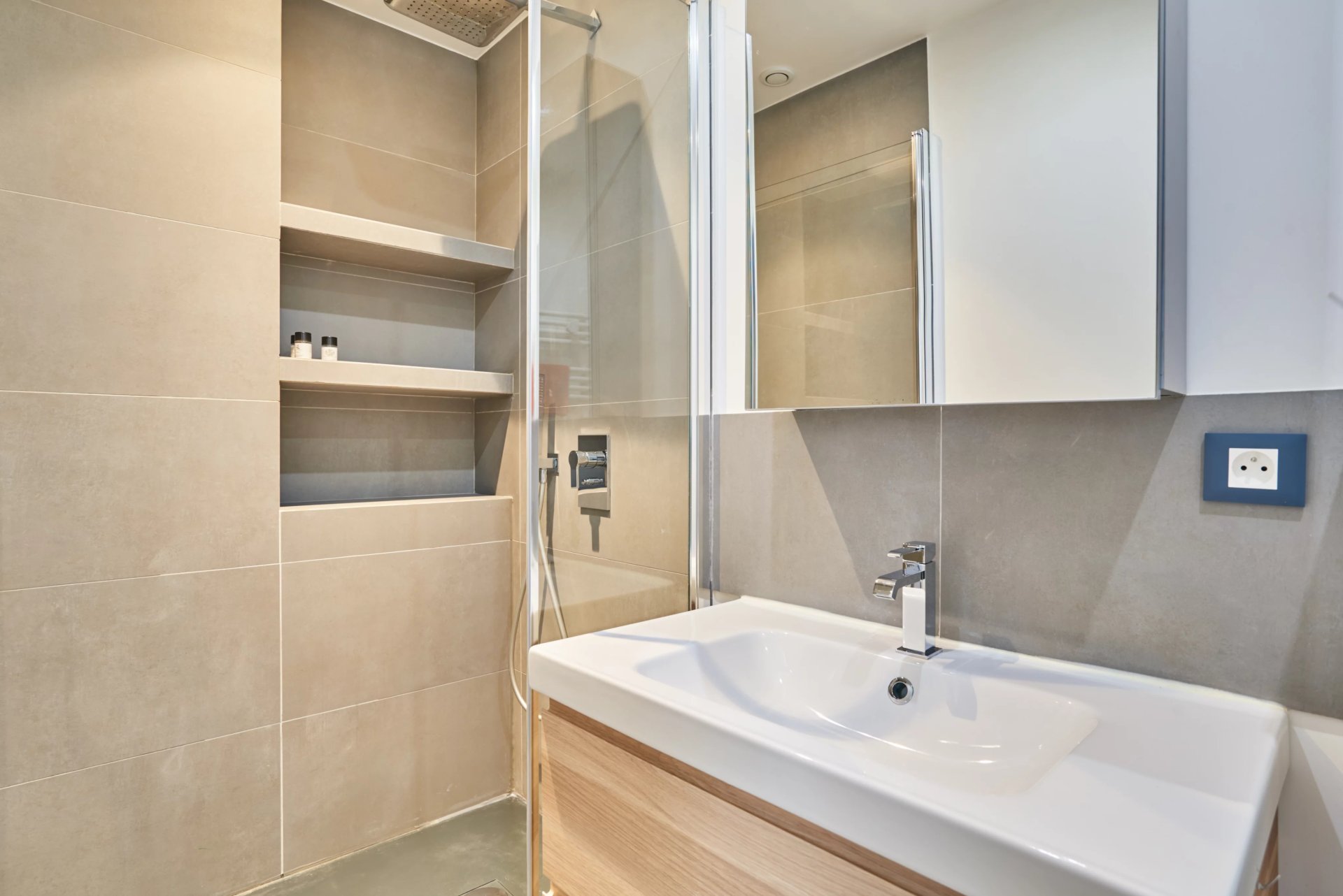 3 Bedroom Apartment/Flat's Image 23
