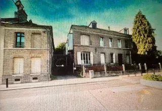 Agence immobilière de The Immo Times