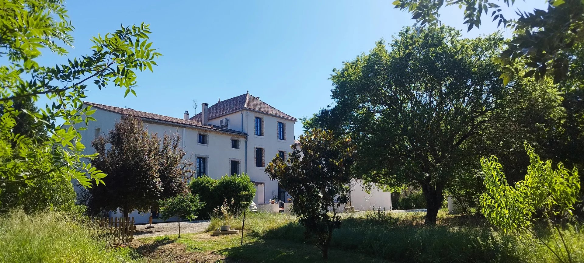 House for sale Carcassonne, Aude