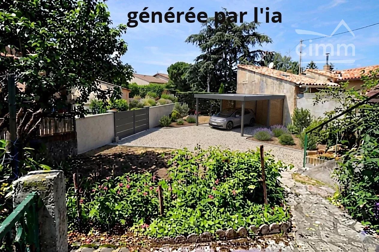 Troisième photo