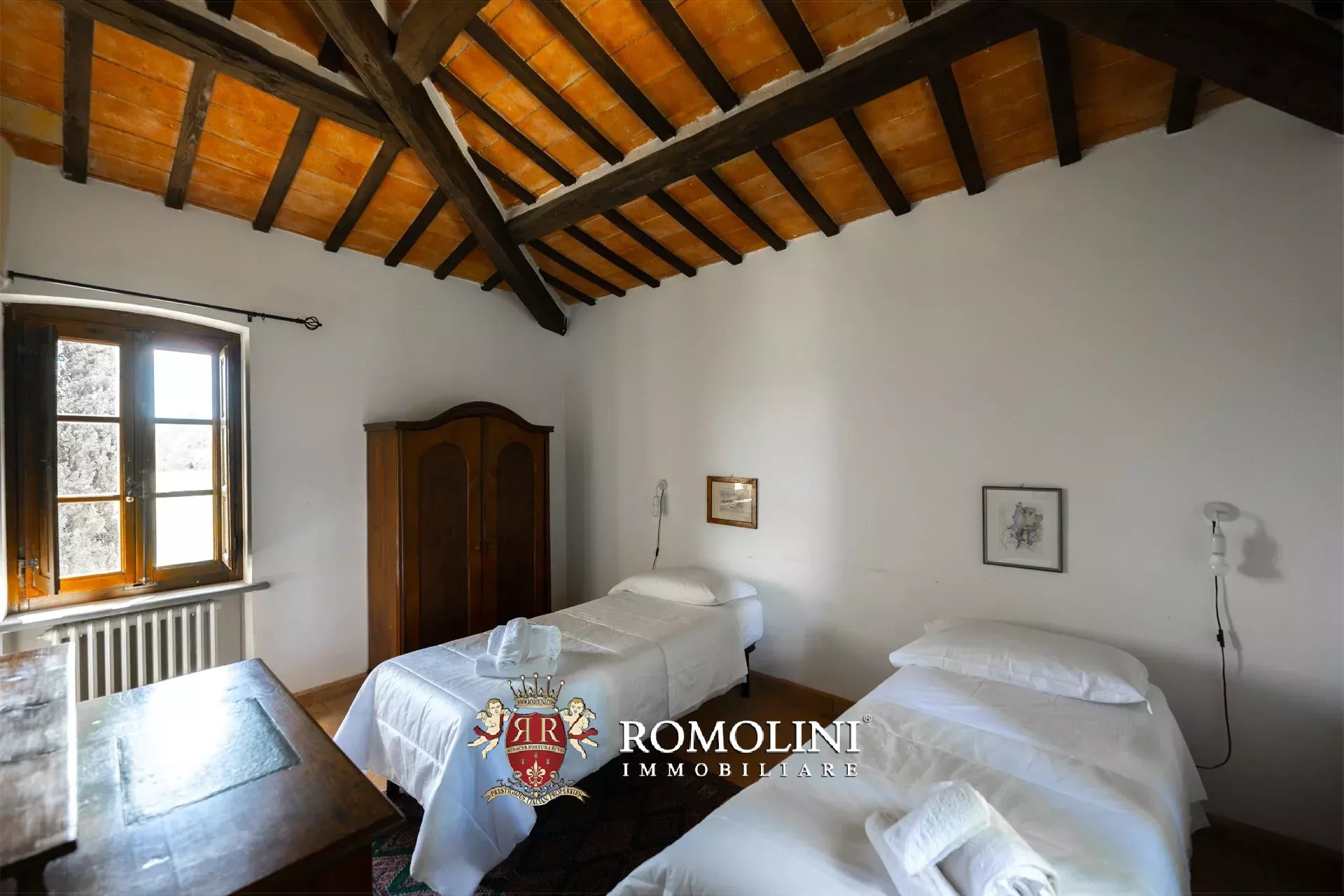 26 Bedroom Villa/Townhouse's Image 81