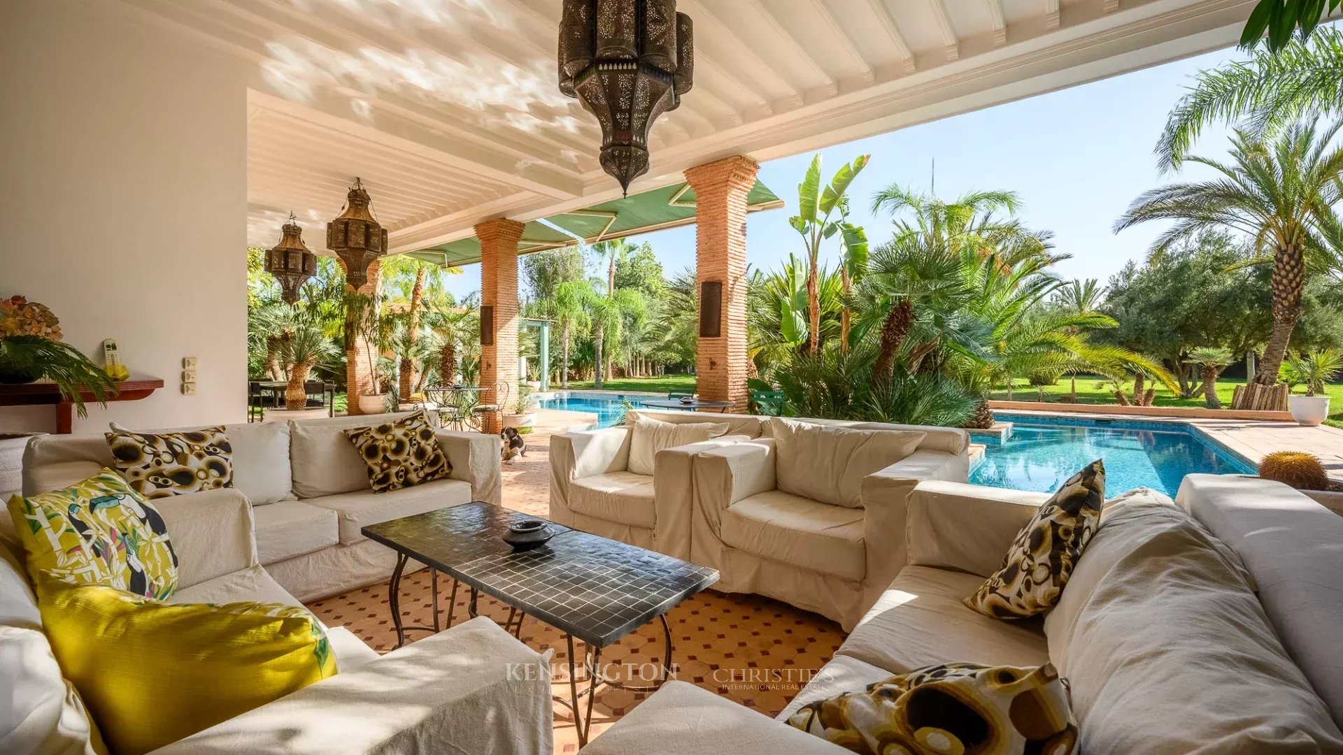 Property Slider Image