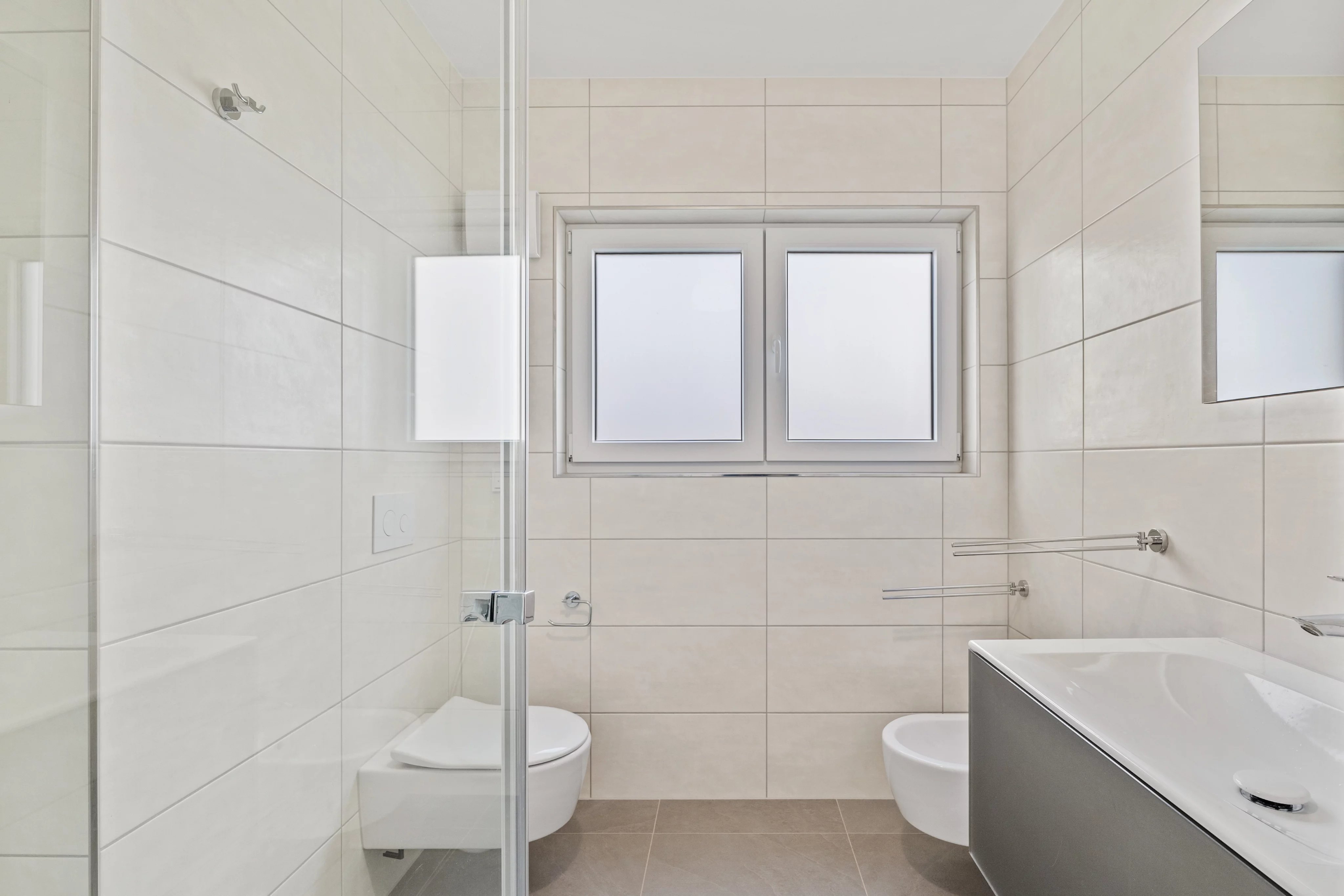 House in Wincheringen