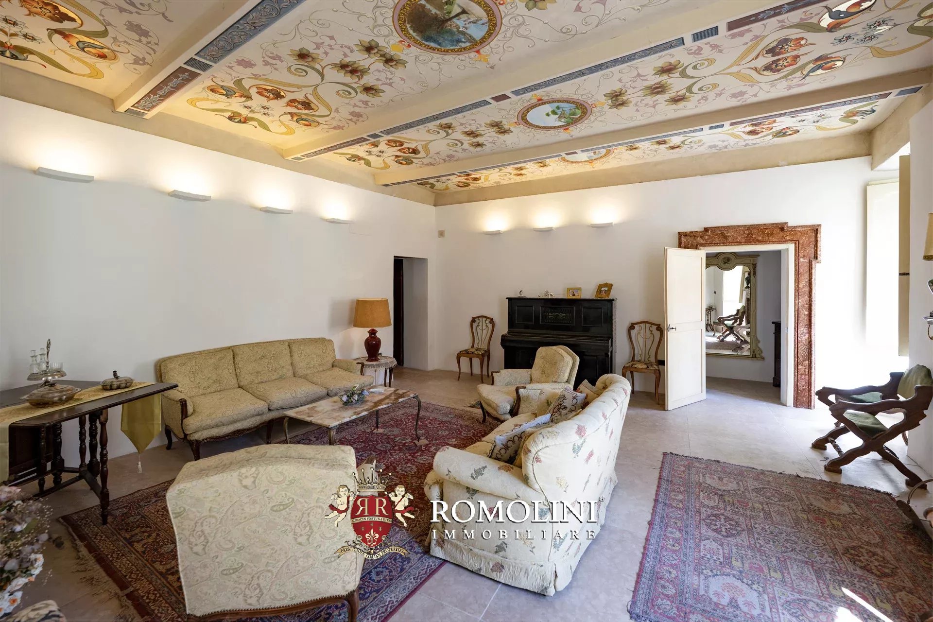 Property Slider Image