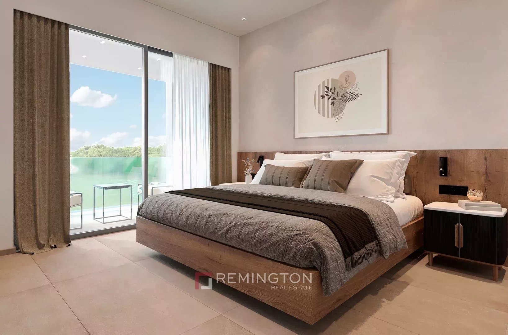 Property Slider Image