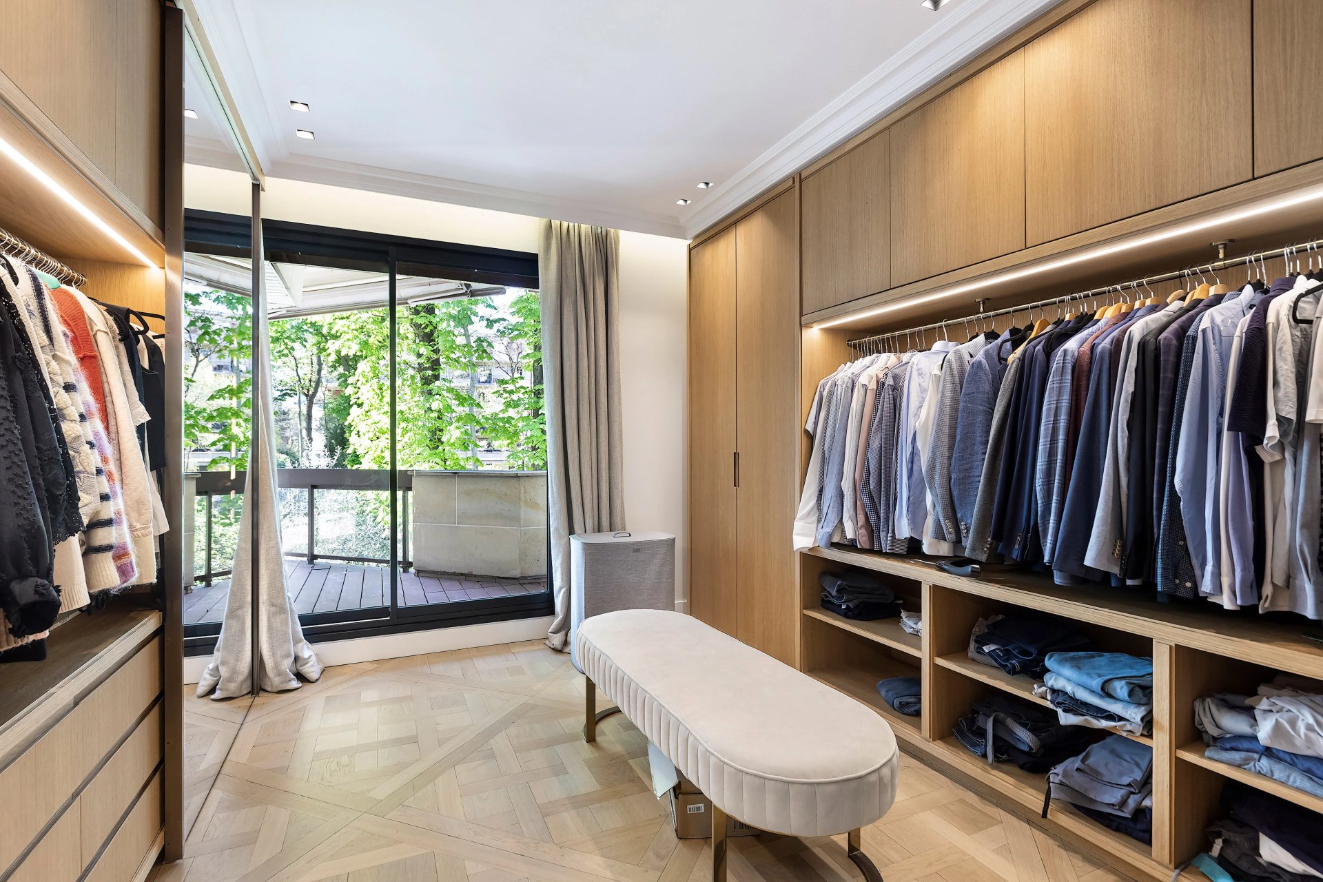 4 Bedroom Apartment/Flat's Image 17