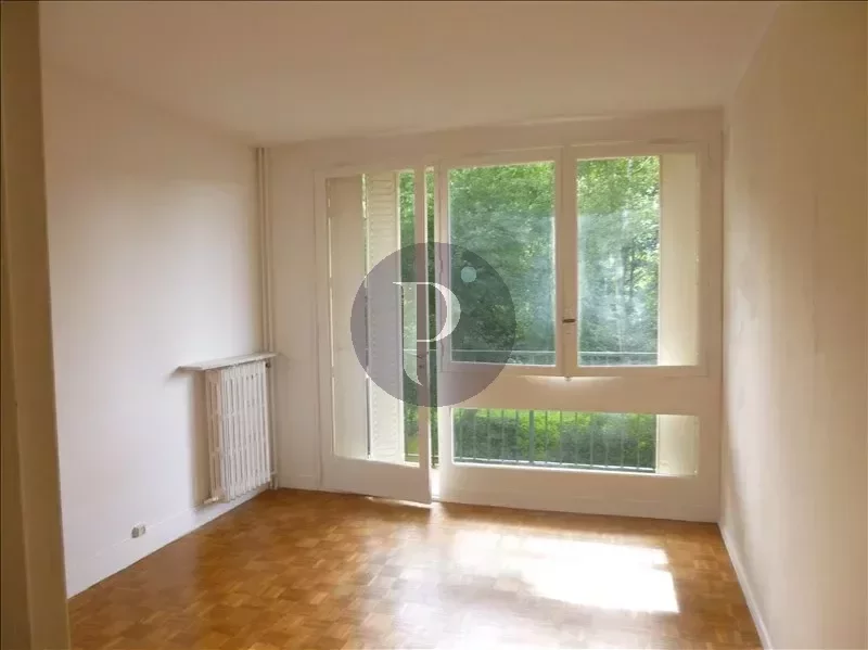 location-appartement-3-pieces-sceaux-83873349