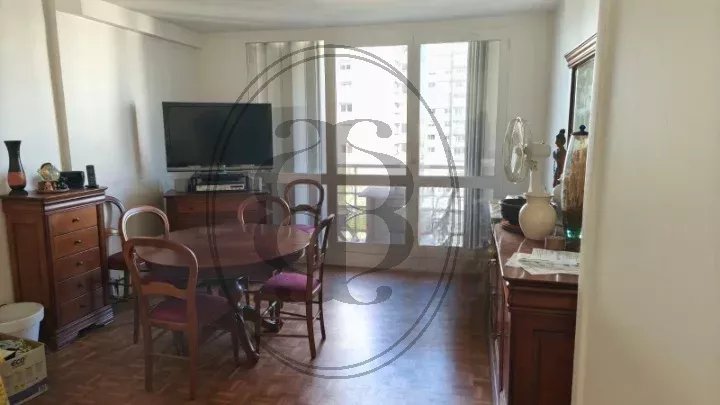 Agence immobilière de E.L.I.T Immobilier