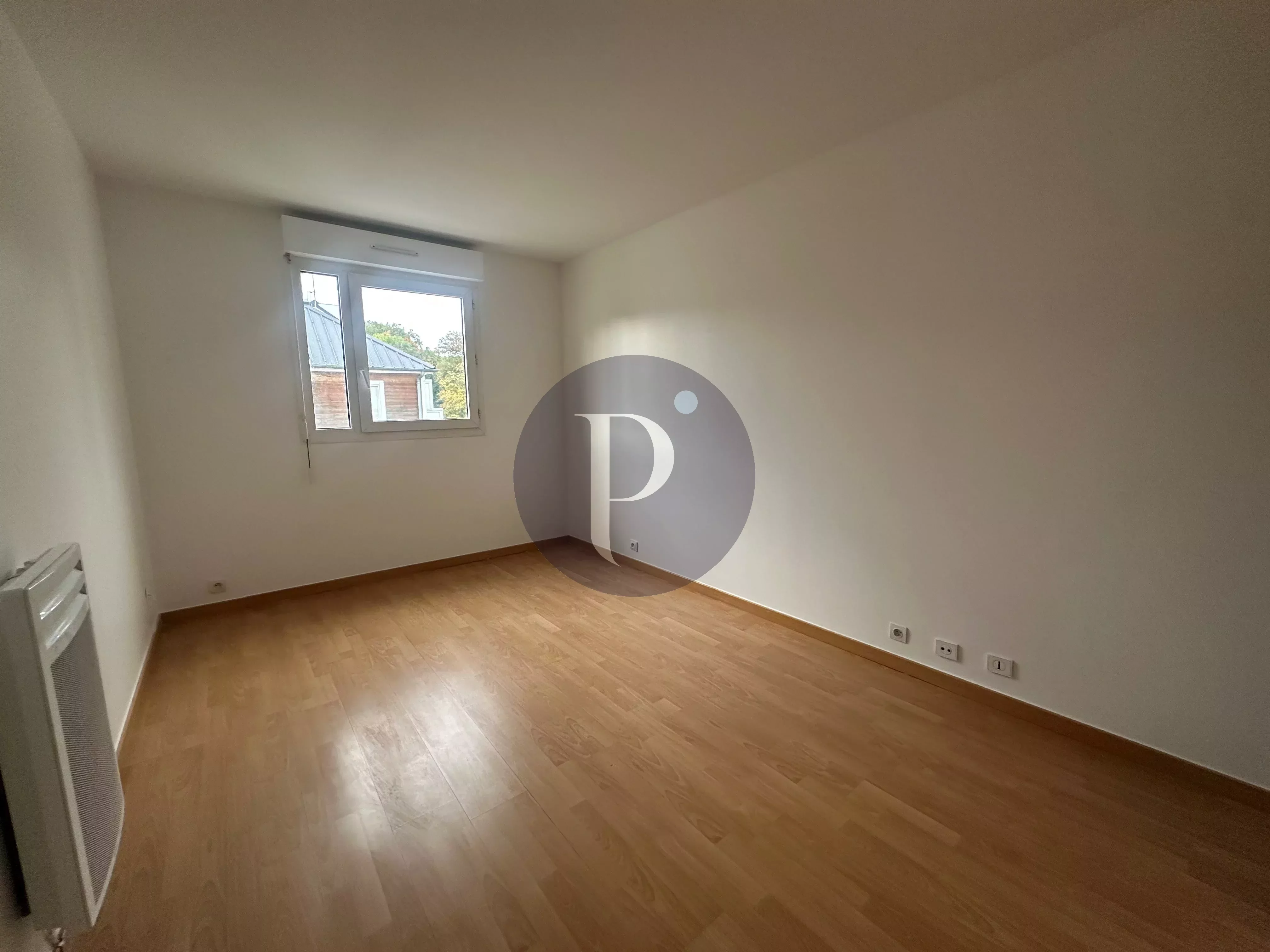 location-appartement-3-pieces-chatenay-malabry-83866282