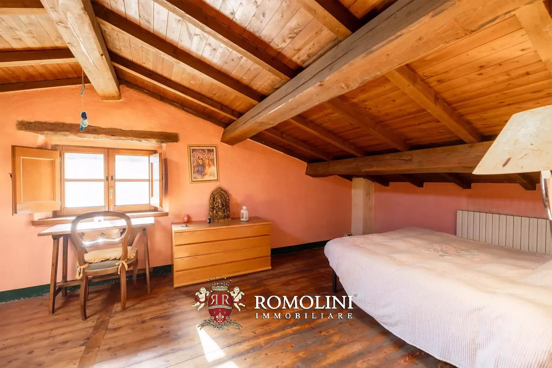 11 Bedroom Villa/Townhouse's Image 49