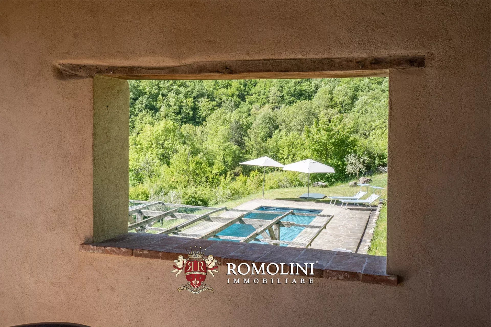 6 Bedroom Villa/Townhouse's Image 79