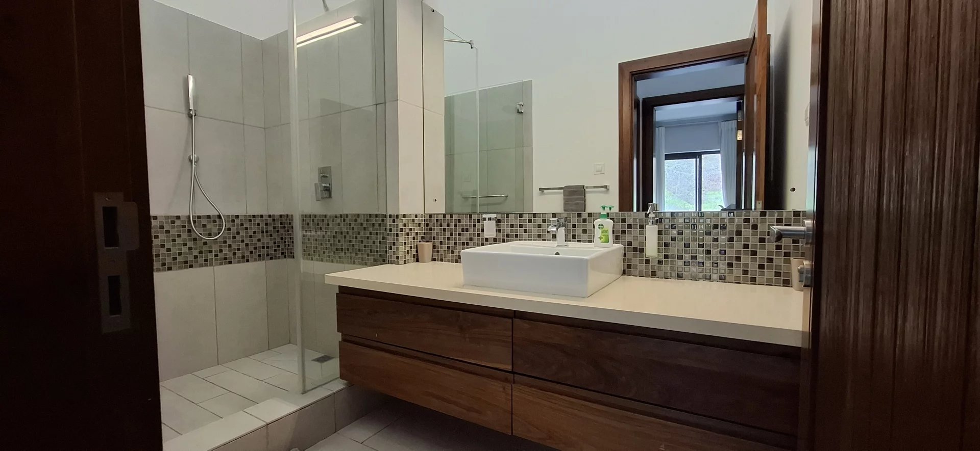 Daire Tamarin - picture 17