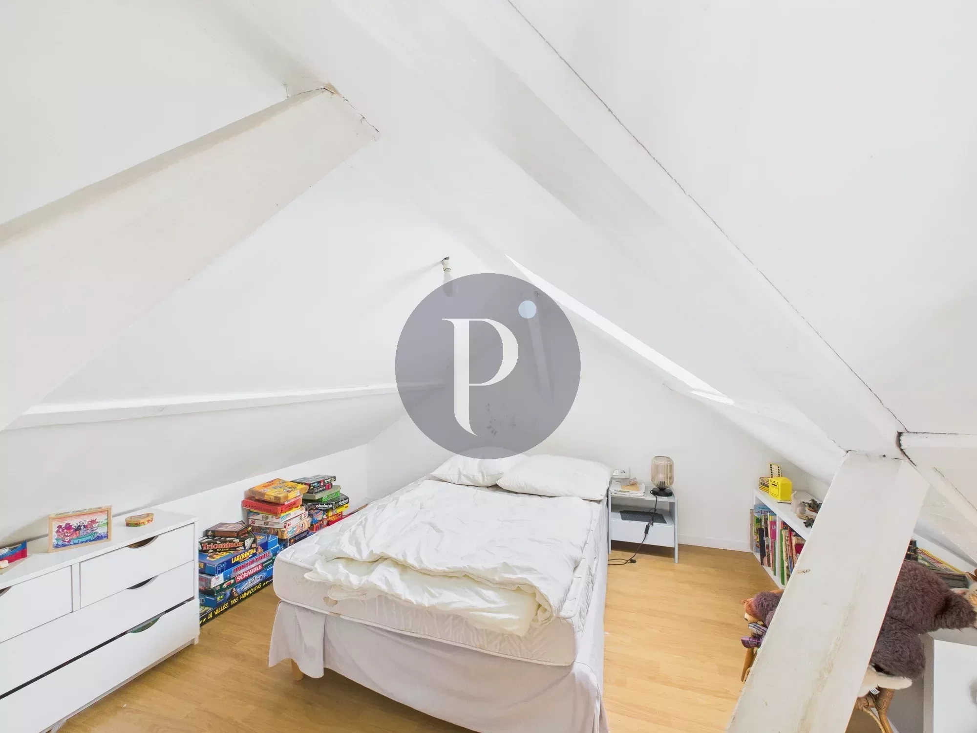 vente-maison-8-pieces-antony-92-hauts-de-seine-85790482