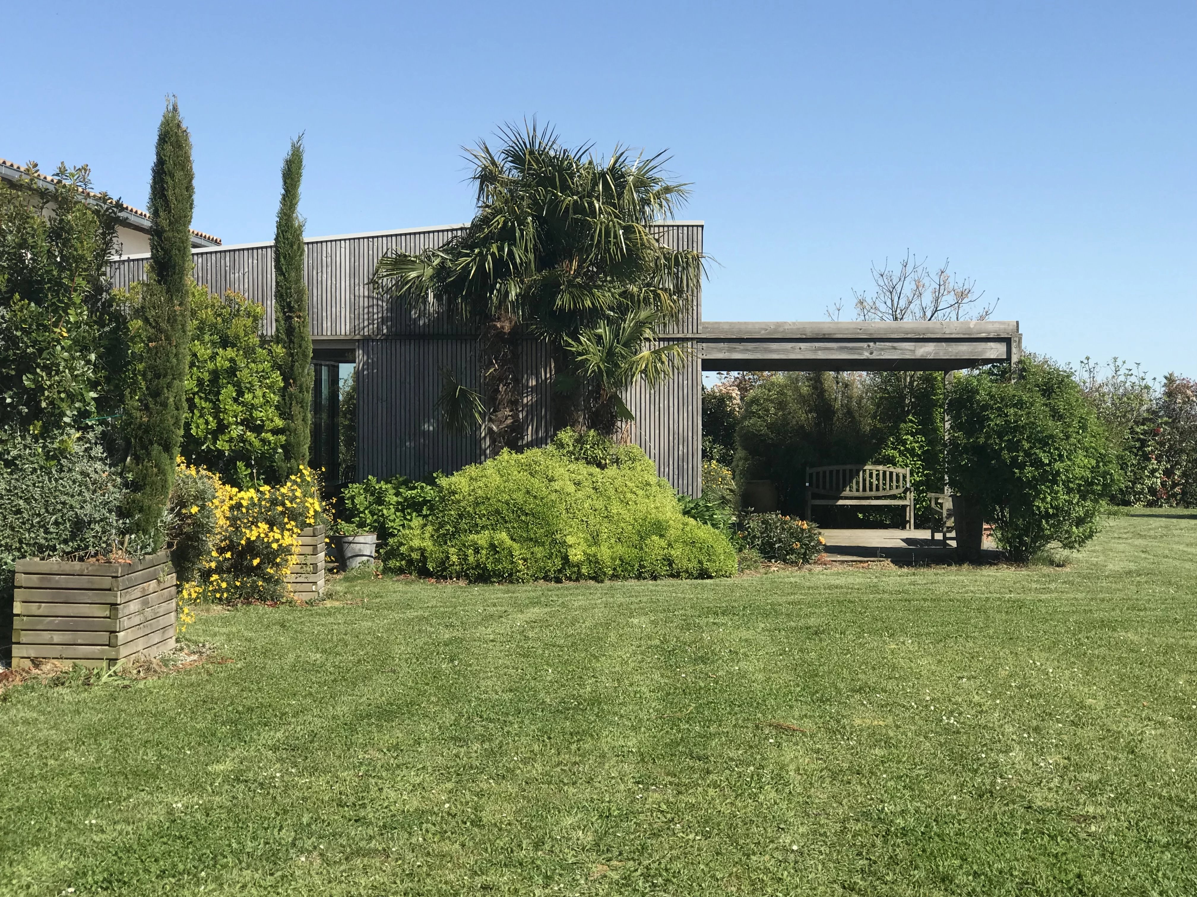 Propriété à vendre Villefranche-de-Lauragais, Haute-Garonne