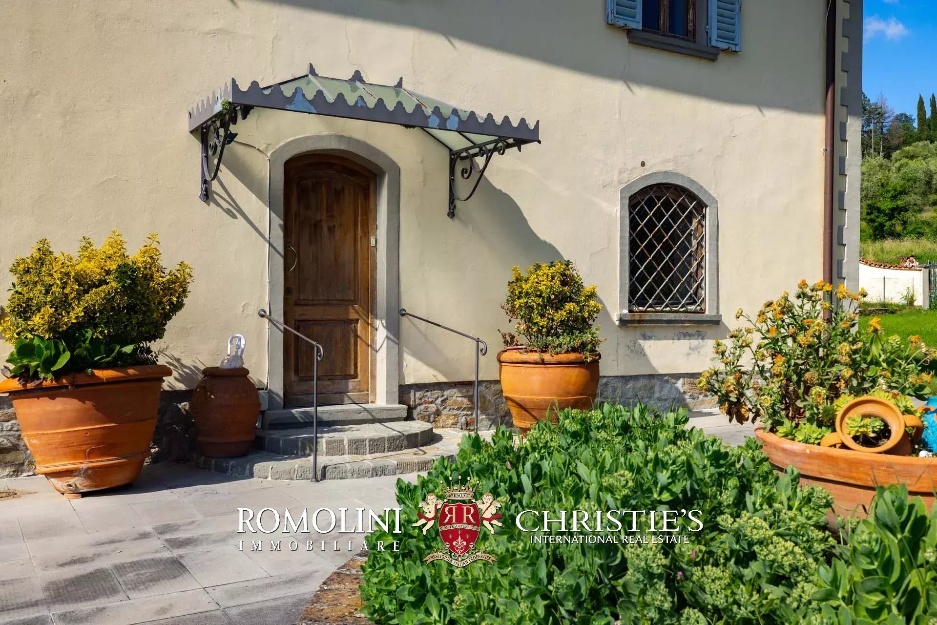 14 Bedroom Villa/Townhouse's Image 12