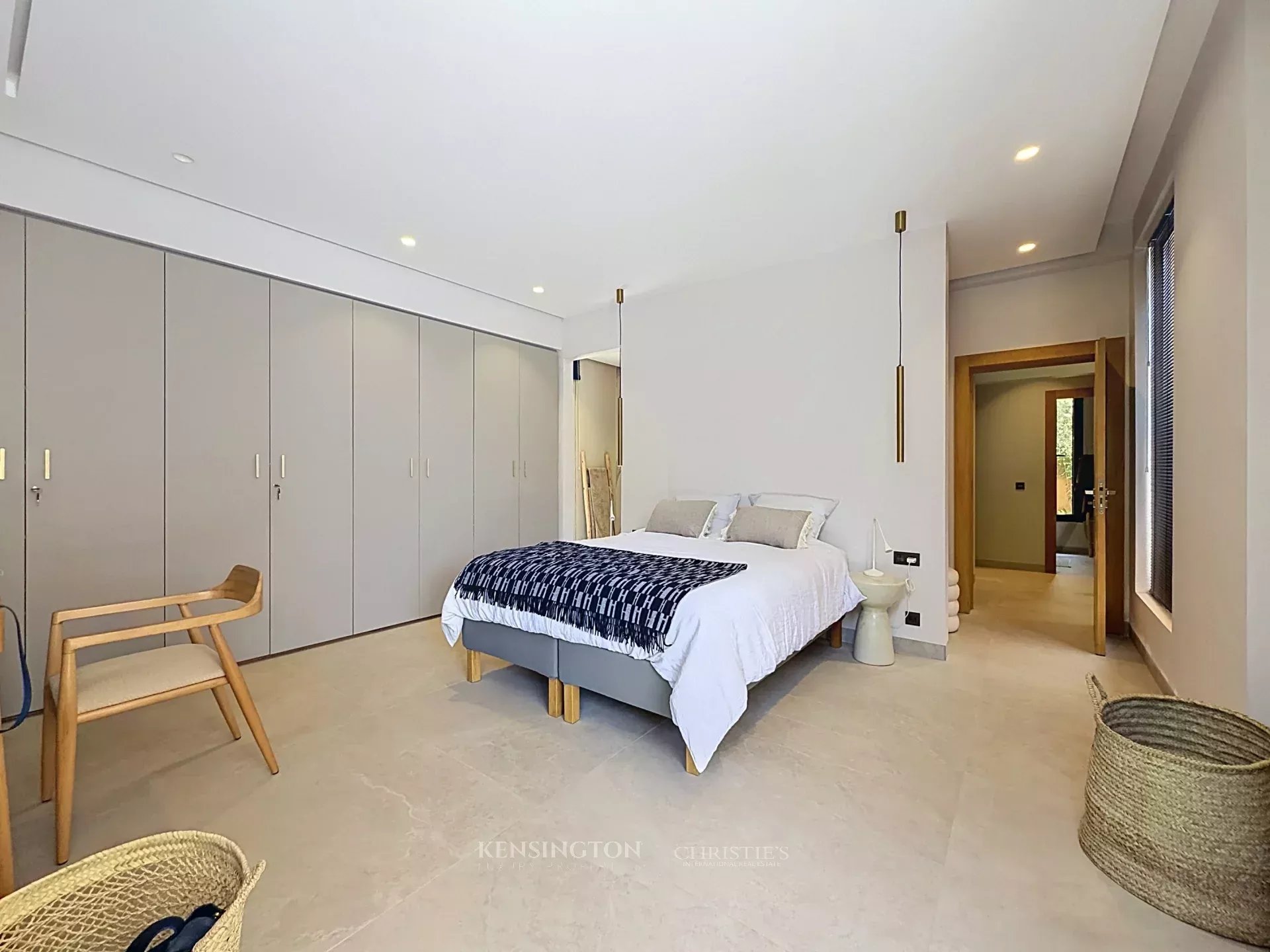 3 Bedroom Villa/Townhouse's Image 16