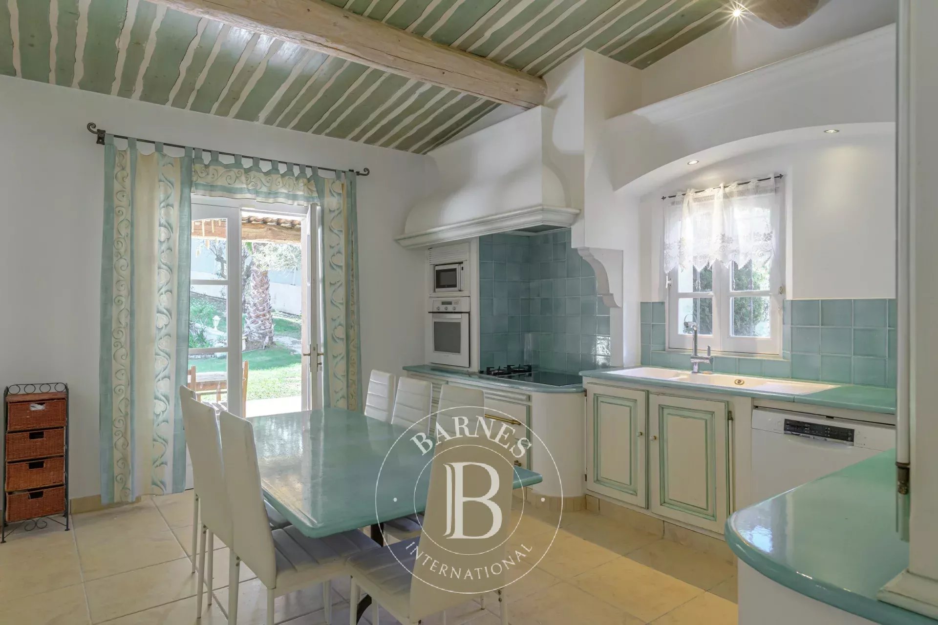 Ev Sanary-sur-Mer - picture 9