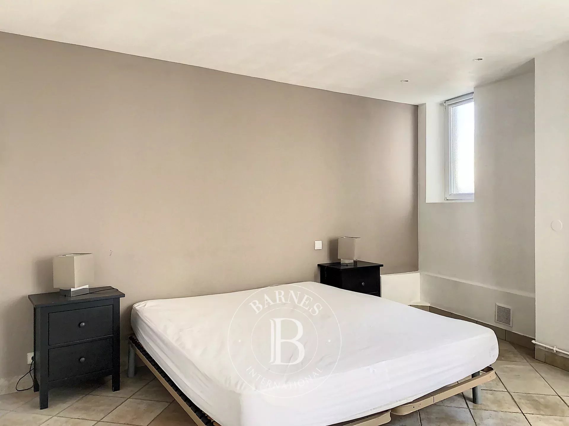 Daire Paris 18ème - picture 5