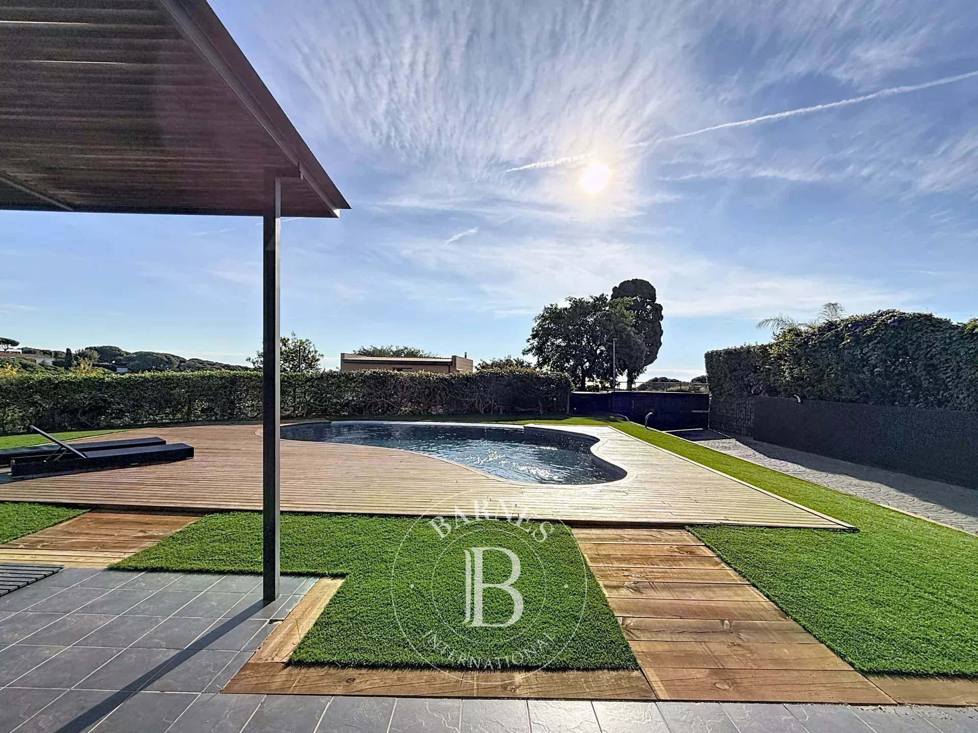 Ev Sant Vicenç de Montalt - picture 15