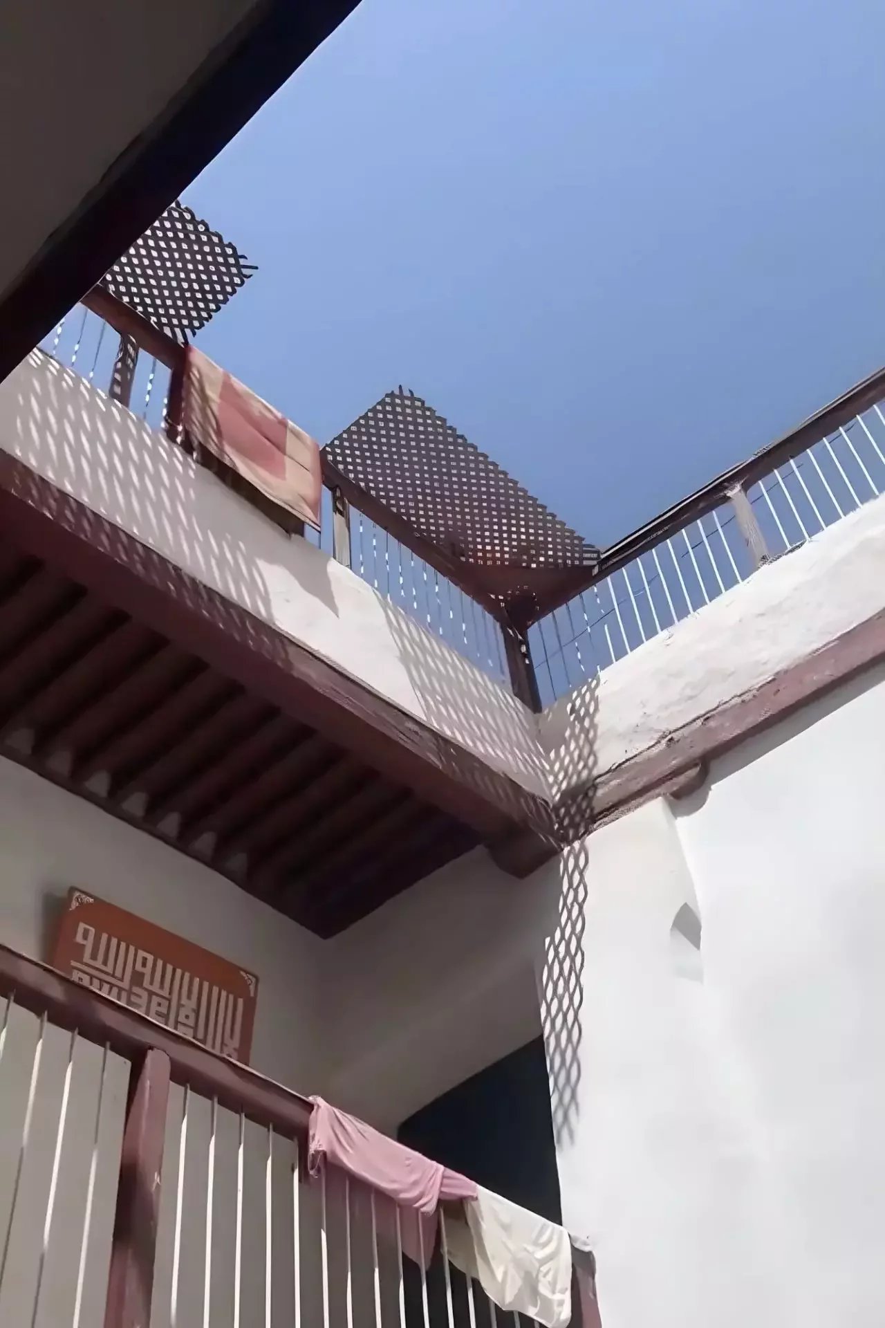 Morocco | Marrakesh | 5 bedrooms | 116 sqm | €400,000 | Ref: 116/400