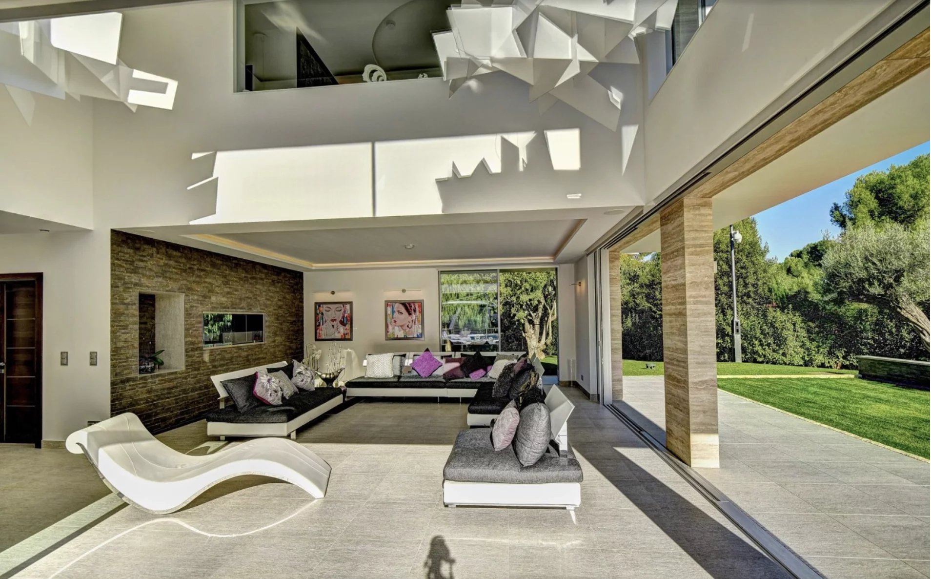 À vendre Villa | Antibes - picture 3