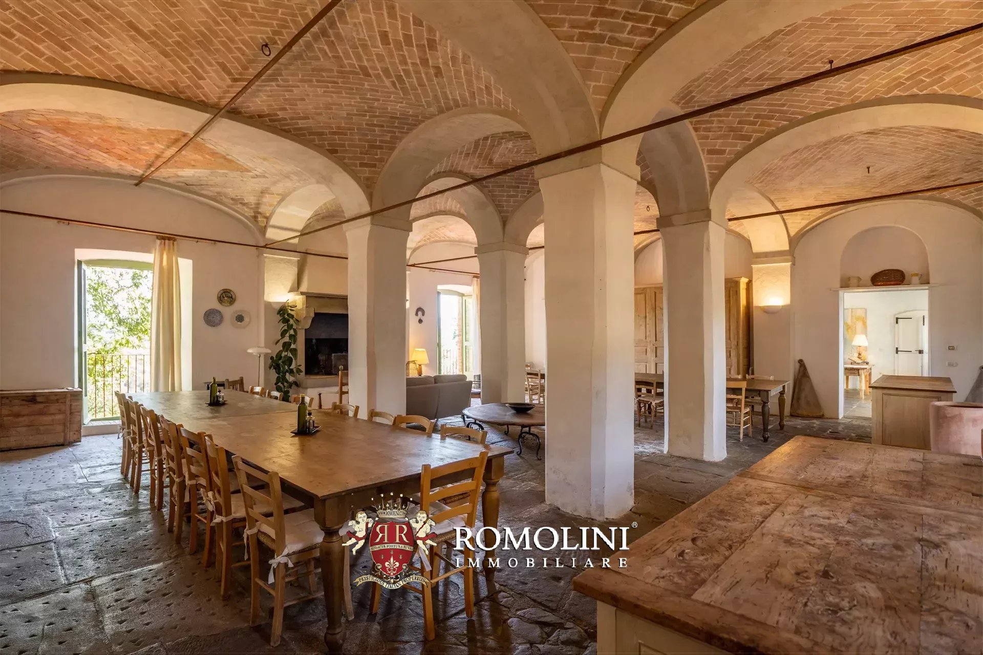 10 Bedroom Villa/Townhouse's Image 61