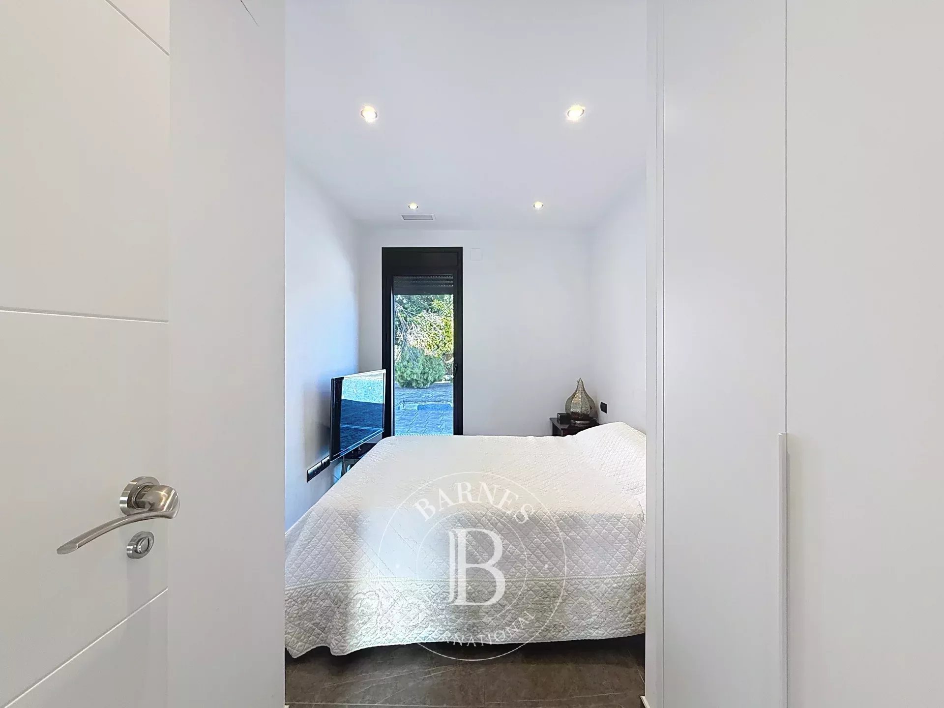 Ev Premia de Dalt - picture 16