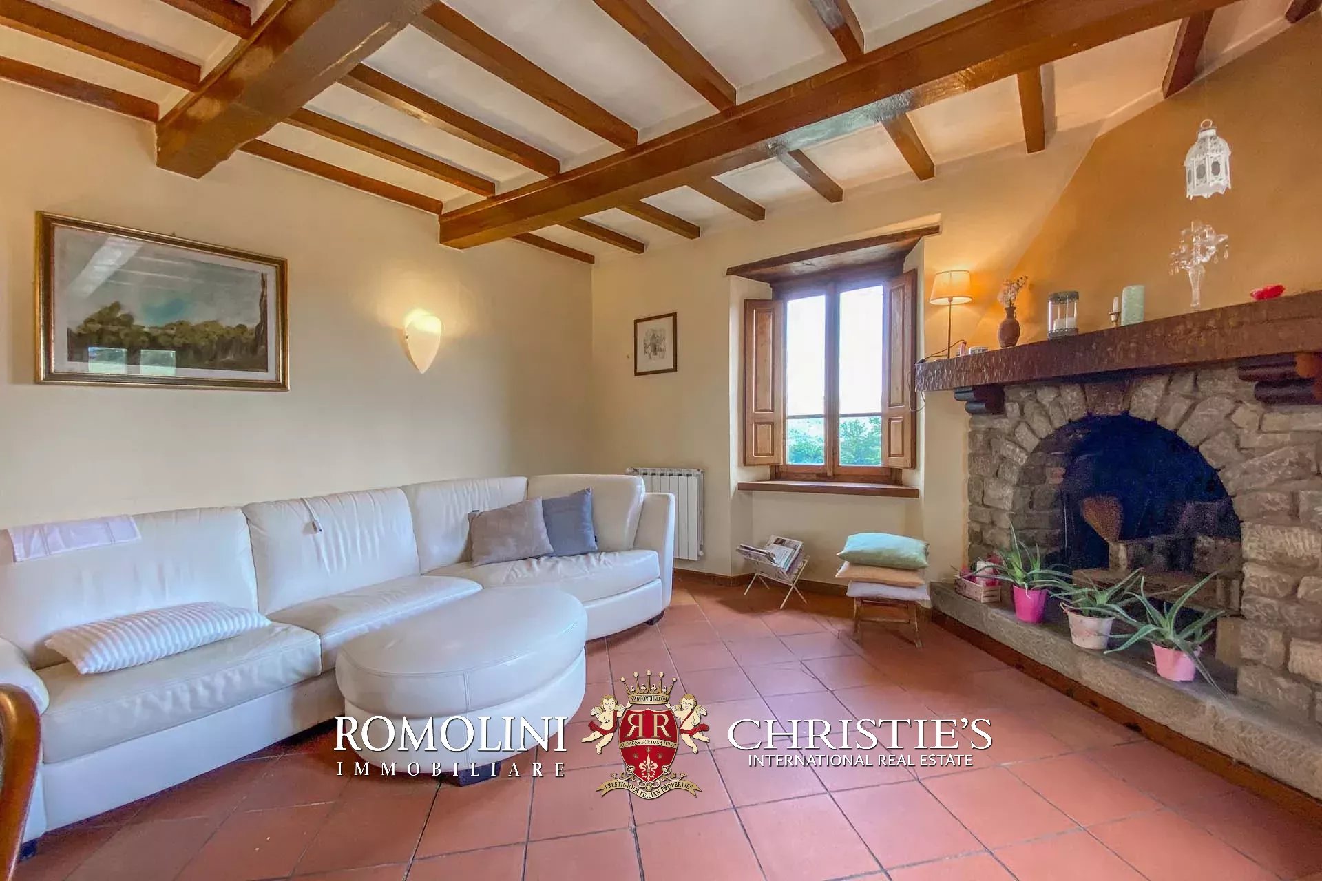 4 Bedroom Villa/Townhouse's Image 24